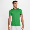 Koszulka Nike Academy 25 SS Top FZ9754-329 zielony XL